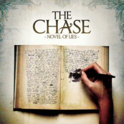 the chase novel of lies 299x300