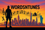 WORDSnTUNES